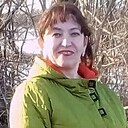 Людмила, 51 год