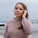 Алсу, 25 лет