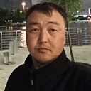 Евгений, 32 года