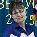 Галина, 48 лет