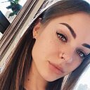 Карина, 23 года