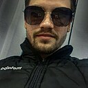 Александр, 43 года