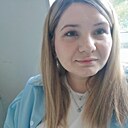 Надежда, 32 года