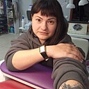 Софья, 35 лет