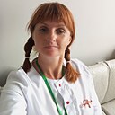 Юля, 47 лет