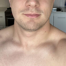Фотография мужчины Павел, 37 лет из г. Братск