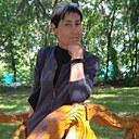 Марина, 55 лет