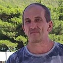 Александр, 53 года