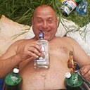 Паша, 38 лет