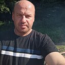 Андрей, 40 лет