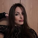 Елена, 29 лет
