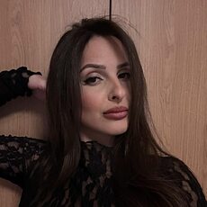 Фотография девушки Елена, 29 лет из г. Франкфурт-на-Майне