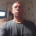 Владимир, 44 года