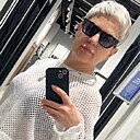 Маша, 53 года