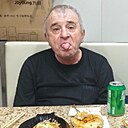 Александр, 40 лет