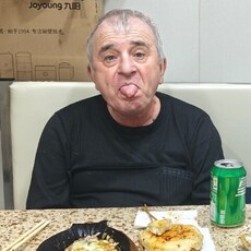 Фотография мужчины Александр, 40 лет из г. Уссурийск