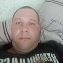 Миша, 33 года