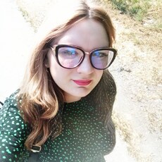 Фотография девушки Ангел, 31 год из г. Моздок