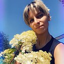 Юлия, 39 лет
