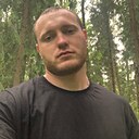 Александр, 30 лет