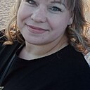 Екатерина, 37 лет