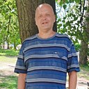 Сергей, 53 года