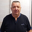 Анатолий, 54 года