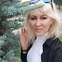 Елена, 54 года