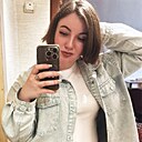Юлия, 26 лет