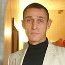 Ион, 50 лет