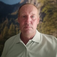 Фотография мужчины Александр, 53 года из г. Самара