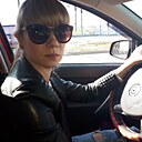 Анна, 44 года