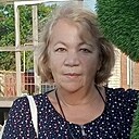 Галина, 68 лет