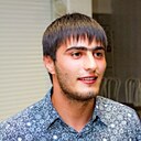 Artur, 36 лет