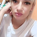 Nastya, 28 лет