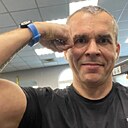Владимир, 46 лет