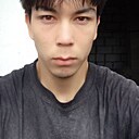 Диловар, 22 года
