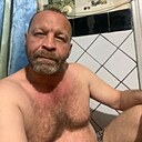Роман, 51 год