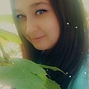 Мария, 34 года