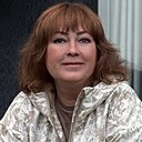 Виктория, 48 лет