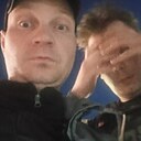 Ласковый Друг, 36 лет