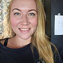 Simona, 22 года