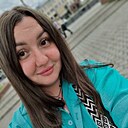 Анастасия, 30 лет