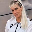 Александра, 52 года