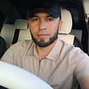 Мухаммед, 31 год