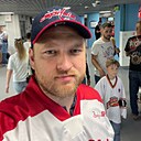 Дмитрий, 36 лет