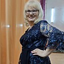 Людмила, 58 лет