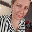 Алёна, 47 лет