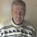 Валерий, 65 лет
