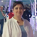 Светлана, 31 год